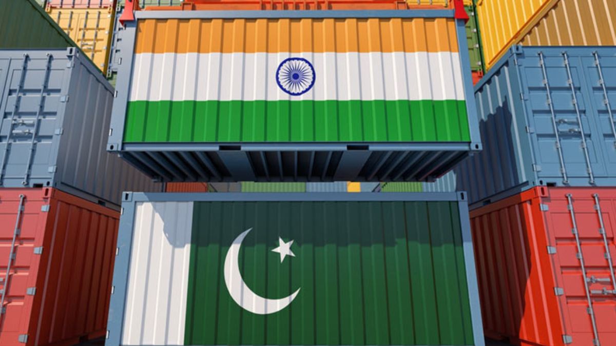 OPINION | Owning the story: India’s strategic communication playbook for modern conflicts